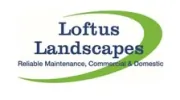 Loftus Landscapes