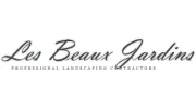 Les Beaux Jardins