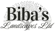 Biba's Landscapes