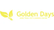 Golden Days Garden Centre