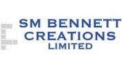 S M Bennett Creations