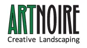 Artnoire Creative Landscaping