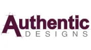 Authentic Designs