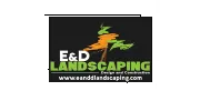 E & D Landscaping