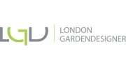 London Garden Designer
