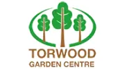 Torwood Garden Centre