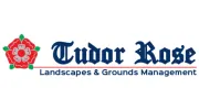 Tudor Rose Landscapes