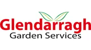 Glendarragh Garden Services