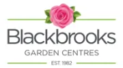 Blackbrooks Garden Centre