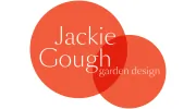 Jackie Gough Garden Design