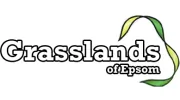 Grasslands of Epsom