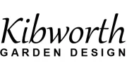 Kibworth Garden Design & Landscapes