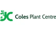 Coles Plant Centre