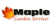 Maple Garden Services