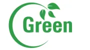 Greenscapes Gardening