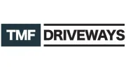 TMF Driveways