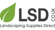 (LSD) Landscaping Supplies Direct