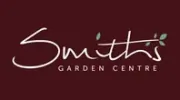 Smith's Garden Centre