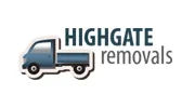 London Gardeners
