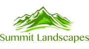 Summit Landscapes