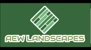 A E W Landscapes