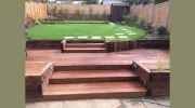 Buckinghamshire Landscape Gardeners