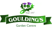 Gouldings Garden Centre