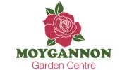 Moygannon Garden Centre