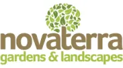 Novaterra Landscaping