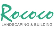 Rococo Landscaping & Building