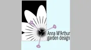 Anna McArthur Garden Design
