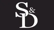 S & D Paving