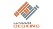 London Decking