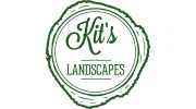 Kits Landscapes