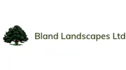 Bland Landscapes