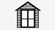 The Shed