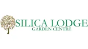 Silica Lodge Garden Centre