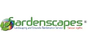 Gardenscapes
