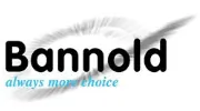 Bannold Supplies & Services