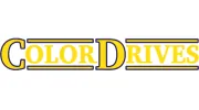Colordrives