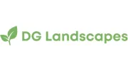 DG Landscapes