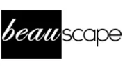 Beauscape