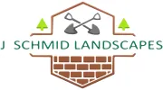 J Schmid Landscapes