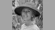 Melanie Driver Landscape & Garden Design