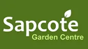 Sapcote Garden Centre