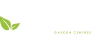 Longacres Garden Centre