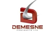 Demesne Contracts