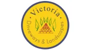 Victoria Driveways & Landscapes