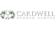 Cardwell Garden Centre