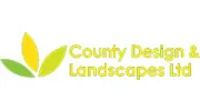 County Design & Landscapes